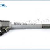 Original 6c Series Engine Parts thumbnail-5