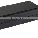 Power Adapter AK ND 08 19V/4.74A 90W 4.8*1.7 thumbnail-1