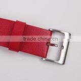 Stock High Quanlity Leather Case For IWatch ,For IWatch Leather Case thumbnail-4