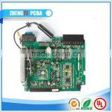 High Level Multi-layer Power Supply Pcba thumbnail-6