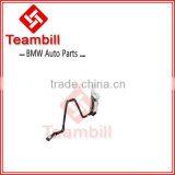 Fuel Injection Pump for BMW E60 E61 1614 6765 820 16146765820