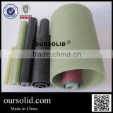 high load frp epoxy fiberglass tube sale