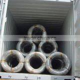 Annealed Banding Wire