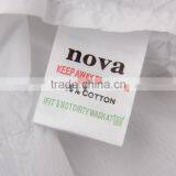 Summer Hot Sale Girl Dress Fashion Little Princess Dress thumbnail-6