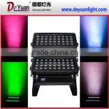 IP65 Rgbw 120X15W City Color Led Light for Building Projection Lighting thumbnail-1