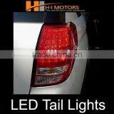 Captiva(Winstom) LED Tail Light. thumbnail-1