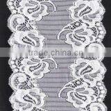 Fashion Bride Wedding Dress Lace thumbnail-1