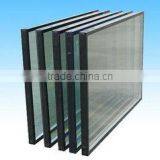 Laminated Glass Tempered Hollow Glass thumbnail-1