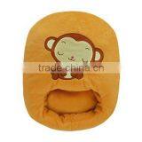 USB Foot Warming Shoes Slipper G