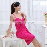 Magic Plain Sexy Women Bali Beach Sarongs thumbnail-4