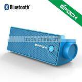 New Inventions Portable Bluetooth Best Buy Speakers With Unique Design