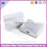 2016 Good Quality Glossy Printing Cosmetic Packaging Make in China thumbnail-6