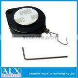 Security Pull Box thumbnail-4