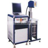China Best Quality ! Multi-purpose Metal Laser Marking Machine
