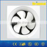 Good Ventilator Price Washroom Ventilator thumbnail-1