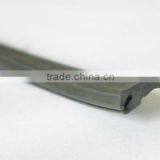 Solid+Sponge Composite Weatherstrip thumbnail-1