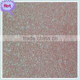 Fashion Sequin Glitter Fabric Wallpaper thumbnail-6