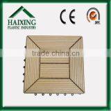 Pvc Exterior Floor Decking Tiles,anti-aging,30s thumbnail-5