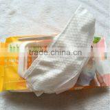 VGERGER Baby Wet Wipes Best Price With Good Quality Non-alcoholic Wet Wipe thumbnail-4