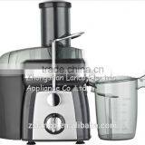 NK-J217B Juicer Food Processing.