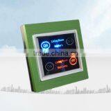 TAIYITO Two-way/gang X10 Touch Light Switch