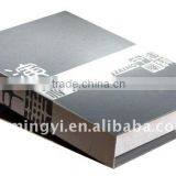 High-Quality Sewing Binding Book thumbnail-1