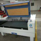 Mechanical Tools Cutting Machine for Acrylic/wood CO2 Laser Cutting Machine 1390 Laser Cutting Machine thumbnail-4