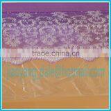 Magic Door thumbnail-3