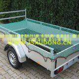 Environmental Trailer Net Truck Net thumbnail-5