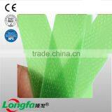 High Quality Plastic Pet Packing Strap Band thumbnail-2
