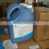 512 14pl Ink thumbnail-1