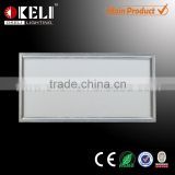 ultra thin 300x300 300x600 1200x300 led panel light with smd 2835 sanan chip