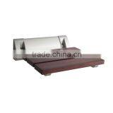 Shower Seat thumbnail-1