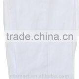 Men's Casual Comfortable Pants thumbnail-1