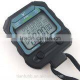Leap Large Screen Stopwatch With Best Price thumbnail-2