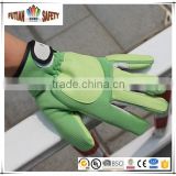 FTSAFETY working mechanic glove