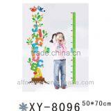 ABC Height Sticker Wall Decoration thumbnail-1