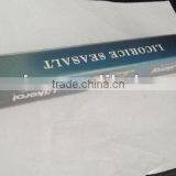 Cashier Dividers thumbnail-1