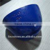 LNZ 443 Steel Toe Cap for Safety Shoes thumbnail-1