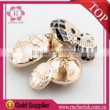 2015 Metal Button thumbnail-2