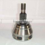 Volkswagen C.V. Joint