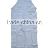 Bib Overalls Pants for Men 100% Cotton Customer Design hi Quality thumbnail-1