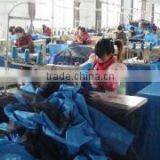Ningbo Xinqiu Traveling Products Company Ltd. company overview - view 3 thumbnail