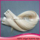 Russian Hair Tape Hair Extension Double Sides Adhesive Tape for Hair Extensions Quality Choice thumbnail-2