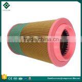 1613950300 Atlas Compressor Air Filter Element