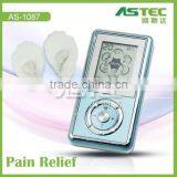 FDA Approved TENS Unit Magnetic Therapy Device thumbnail-3