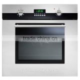 built-in electric oven EO56D1B-6GS14A11