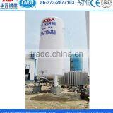 CNCD 5000L Gas Stations/insulated Storage Tank Price thumbnail-6