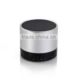 Portable Bluetooth Speaker Support Mobile Phone Hands-free Function