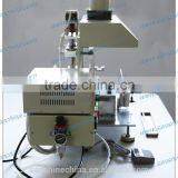 CNC Precision Automatic Soldering Machine Price Solder Pot thumbnail-5